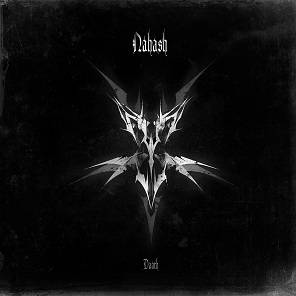 Nahash : Daath (Album)